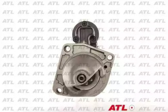 atl autotechnik a17010